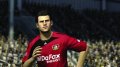 FIFA 09 : les stars du ballon en action