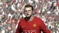 FIFA 09 : les stars du ballon en action