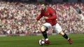 FIFA 09 : les stars du ballon en action