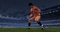 FIFA 09 : les stars du ballon en action