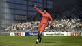FIFA 09 : les stars du ballon en action
