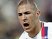FIFA 09 : Benzema rejoint Ribery