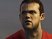 FIFA 09 dribble en images