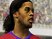 FIFA 09 foule le gazon en images