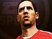 Une nouvelle vid�o pour FIFA 09