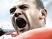 FIFA 09 cartonne en Europe
