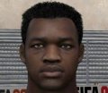 EA Sports recrute Steve Mandanda