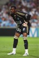 EA Sports recrute Steve Mandanda