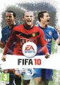 FIFA 10 : un trio de choc en UK
