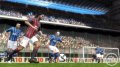 E3 09 > FIFA 10 : screens et infos