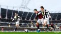 E3 09 > FIFA 10 : screens et infos