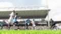 E3 09 > FIFA 10 : screens et infos