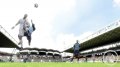 E3 09 > FIFA 10 : screens et infos