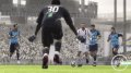 E3 09 > FIFA 10 : screens et infos