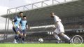 E3 09 > FIFA 10 : screens et infos
