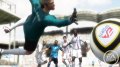 E3 09 > FIFA 10 : screens et infos