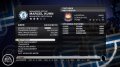E3 09 > FIFA 10 : screens et infos