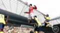 E3 09 > FIFA 10 : screens et infos