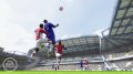E3 09 > FIFA 10 : screens et infos