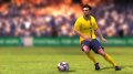 FIFA 10 sous toutes les coutures