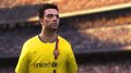 FIFA 10 sous toutes les coutures