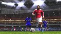 FIFA 10 sous toutes les coutures