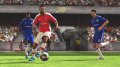 FIFA 10 sous toutes les coutures