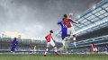 FIFA 10 sous toutes les coutures