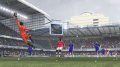FIFA 10 sous toutes les coutures
