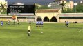 FIFA 10 sous toutes les coutures