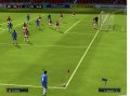 FIFA 10 dribble sur PC