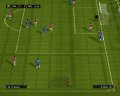 FIFA 10 dribble sur PC