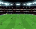 FIFA 10 dribble sur PC