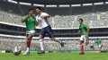 FIFA 10 : la jaquette US d�voil�e