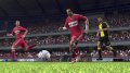FIFA 10 : la jaquette US d�voil�e