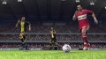 FIFA 10 : la jaquette US d�voil�e