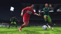 FIFA 10 : la jaquette US d�voil�e