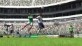 FIFA 10 : la jaquette US d�voil�e