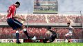 FIFA 10 : la jaquette US d�voil�e