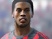 FIFA 10 : la date de sortie