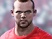 FIFA 10 : la jaquette US d�voil�e