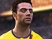 FIFA 10 sous toutes les coutures