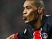 FIFA 10 : Hoarau aussi sur la jaquette