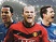 FIFA 10 : un trio de choc en UK