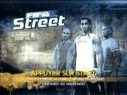 FIFA Street