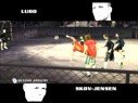 FIFA Street
