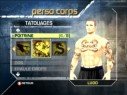 FIFA Street