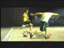 FIFA Street