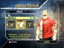 FIFA Street