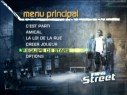 FIFA Street